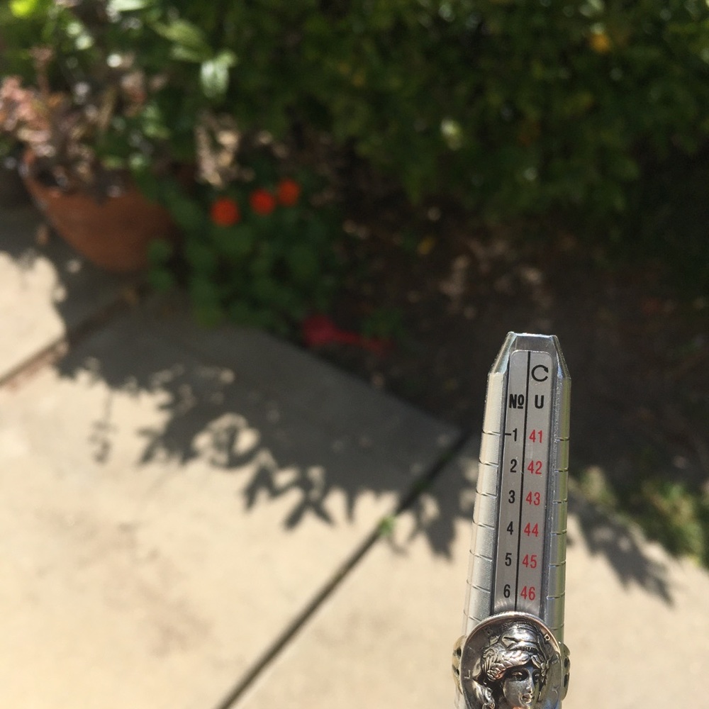 Ring - Picture 5 of 6